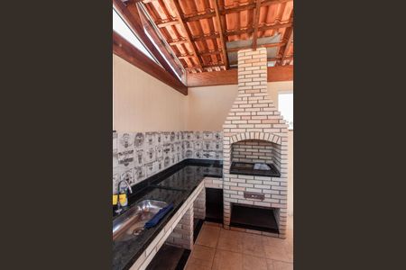 Casa à venda com 280m², 3 quartos e 1 vagaTerraço