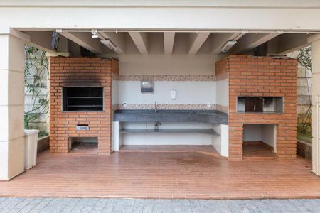 Apartamento para alugar com 81m², 2 quartos e 2 vagas Apartamento para alugar com 81m², 2 quartos e 2 vagasÁrea comum