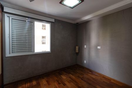 Apartamento para alugar com 81m², 2 quartos e 2 vagas Apartamento para alugar com 81m², 2 quartos e 2 vagasSuíte