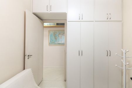 Apartamento à venda com 95m², 3 quartos e 1 vaga Apartamento à venda com 95m², 3 quartos e 1 vagaQuarto 1