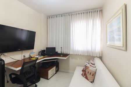 Apartamento à venda com 95m², 3 quartos e 1 vaga Apartamento à venda com 95m², 3 quartos e 1 vagaQuarto 1