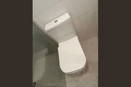 Apartamento à venda com 143m², 2 quartos e 3 vagasSuíte 1