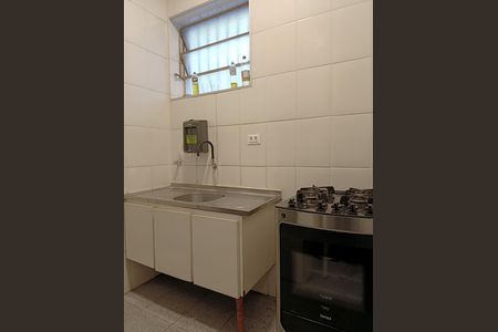 Apartamento à venda com 143m², 2 quartos e 3 vagasSalão de Festas