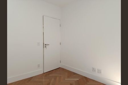 Apartamento à venda com 143m², 2 quartos e 3 vagasSuíte 2