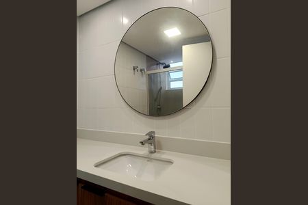 Apartamento à venda com 143m², 2 quartos e 3 vagasSuíte 1