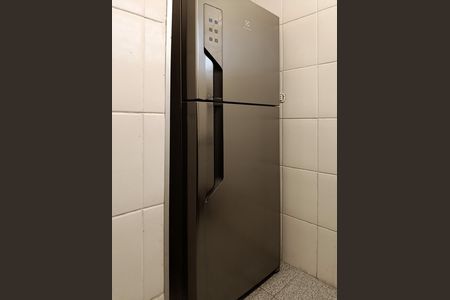 Apartamento à venda com 143m², 2 quartos e 3 vagasSalão de Festas