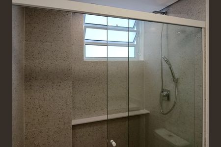 Apartamento à venda com 143m², 2 quartos e 3 vagasSuíte 1