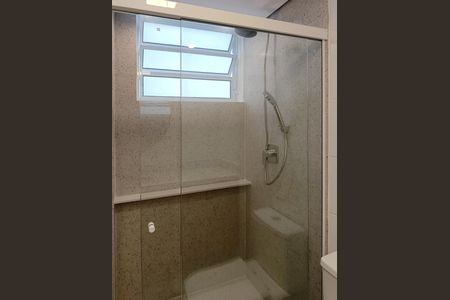 Apartamento à venda com 143m², 2 quartos e 3 vagasSuíte 1