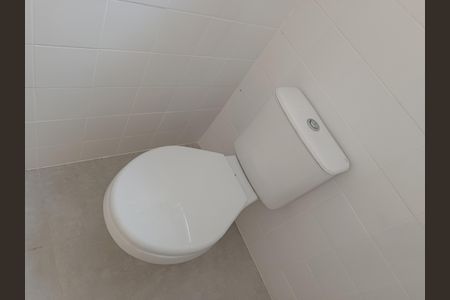Apartamento à venda com 143m², 2 quartos e 3 vagasÁrea de Serviço - banheiro