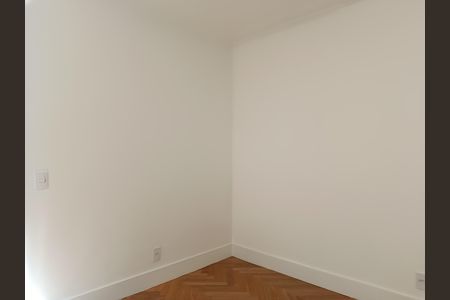 Apartamento à venda com 143m², 2 quartos e 3 vagasSuíte 2