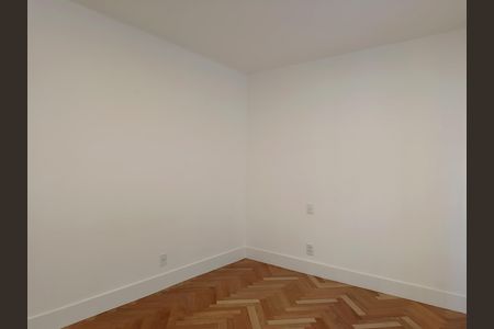 Apartamento à venda com 143m², 2 quartos e 3 vagasSuíte 1