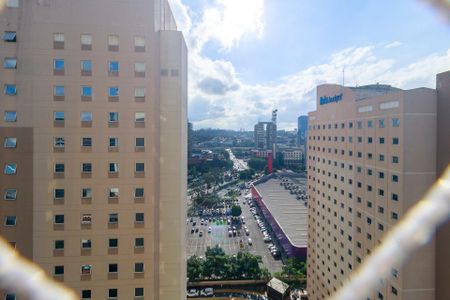 Apartamento à venda com 127m², 3 quartos e 3 vagas Apartamento à venda com 127m², 3 quartos e 3 vagasSuíte 2 - Vista