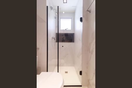 Apartamento à venda com 127m², 3 quartos e 3 vagas Apartamento à venda com 127m², 3 quartos e 3 vagasSuíte 3 - Banheiro