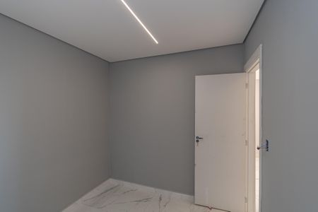 Quarto 2 de apartamento para alugar com 2 quartos, 44m² em Loteamento Jardim das Estâncias, Sumaré