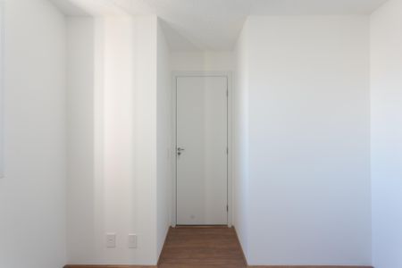 Apartamento para alugar com 32m², 2 quartos e sem vaga Apartamento para alugar com 32m², 2 quartos e sem vagaQuarto 2