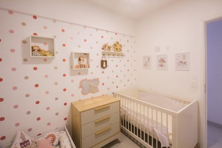 Apartamento à venda com 2 quartos, 79m² em Várzea de Baixo, São Paulo