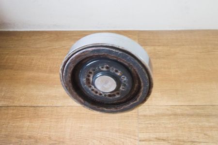 Apartamento à venda com 2 quartos, 79m² em Várzea de Baixo, São Paulo