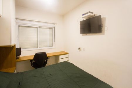 Apartamento à venda com 2 quartos, 79m² em Várzea de Baixo, São Paulo