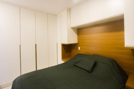 Apartamento à venda com 2 quartos, 79m² em Várzea de Baixo, São Paulo