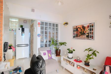 Casa à venda com 139m², 4 quartos e 2 vagasEscritório