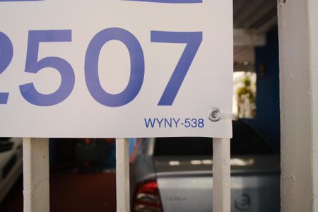 Casa à venda com 139m², 4 quartos e 2 vagasPlaca