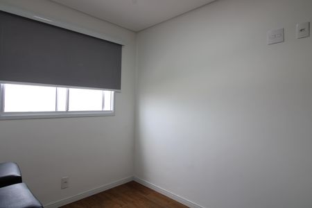 Apartamento à venda com 37m², 2 quartos e 1 vagaQuarto 1