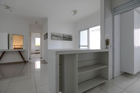Apartamento para alugar com 62m², 2 quartos e 1 vaga Apartamento para alugar com 62m², 2 quartos e 1 vagaCozinha