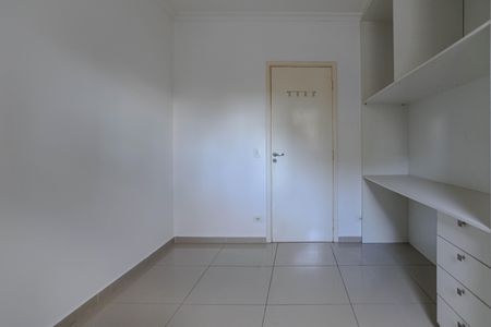 Apartamento para alugar com 62m², 2 quartos e 1 vaga Apartamento para alugar com 62m², 2 quartos e 1 vagaQuarto 1