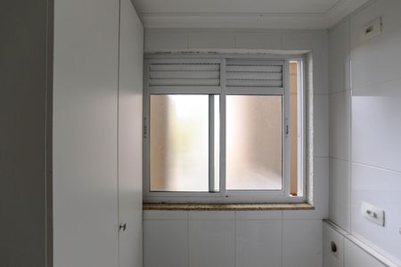Apartamento para alugar com 62m², 2 quartos e 1 vaga Apartamento para alugar com 62m², 2 quartos e 1 vagaÁrea de Serviço