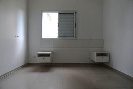 Apartamento para alugar com 62m², 2 quartos e 1 vaga Apartamento para alugar com 62m², 2 quartos e 1 vagaQuarto 2