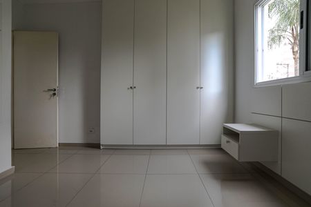 Apartamento para alugar com 62m², 2 quartos e 1 vagaQuarto 2