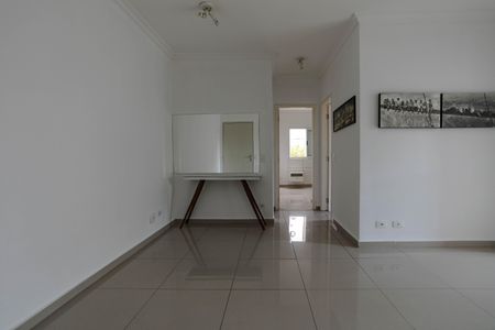Apartamento para alugar com 62m², 2 quartos e 1 vaga Apartamento para alugar com 62m², 2 quartos e 1 vagaSala