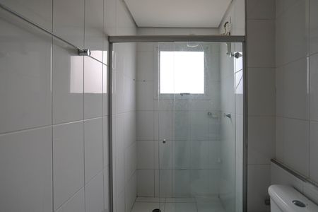 Apartamento para alugar com 62m², 2 quartos e 1 vaga Apartamento para alugar com 62m², 2 quartos e 1 vagaBanheiro