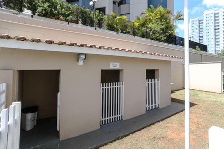Apartamento para alugar com 62m², 2 quartos e 1 vaga Apartamento para alugar com 62m², 2 quartos e 1 vagaÁrea Comum