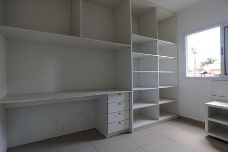 Apartamento para alugar com 62m², 2 quartos e 1 vagaQuarto 1