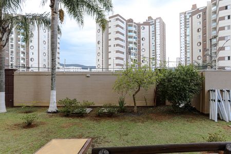 Apartamento para alugar com 62m², 2 quartos e 1 vagaVista - Quarto 2