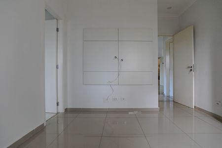 Apartamento para alugar com 62m², 2 quartos e 1 vaga Apartamento para alugar com 62m², 2 quartos e 1 vagaQuarto 2