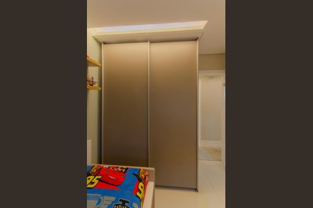 Apartamento à venda com 198m², 3 quartos e 4 vagasQuarto