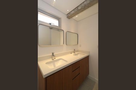 Apartamento à venda com 108m², 2 quartos e 1 vaga