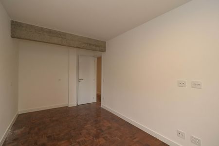 Apartamento à venda com 108m², 2 quartos e 1 vaga