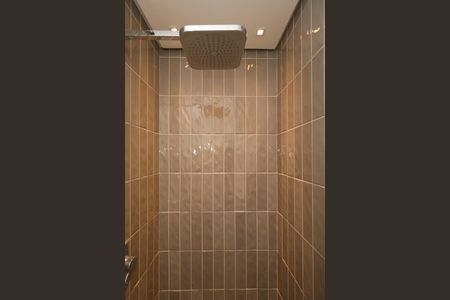 Apartamento à venda com 108m², 2 quartos e 1 vaga