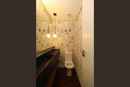 Apartamento à venda com 108m², 2 quartos e 1 vaga