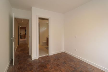 Apartamento à venda com 108m², 2 quartos e 1 vaga
