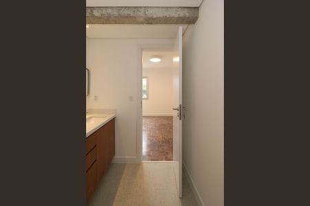 Apartamento à venda com 108m², 2 quartos e 1 vaga