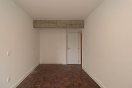 Apartamento à venda com 108m², 2 quartos e 1 vaga