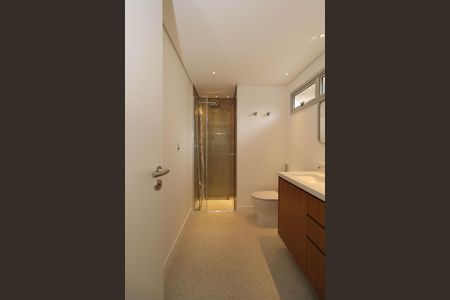 Apartamento à venda com 108m², 2 quartos e 1 vaga