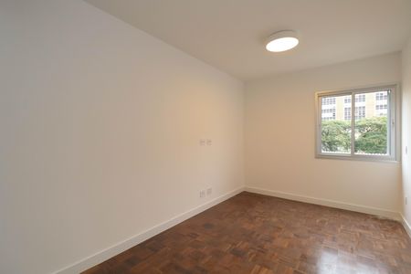 Apartamento à venda com 108m², 2 quartos e 1 vaga