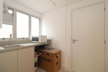 Apartamento à venda com 108m², 2 quartos e 1 vaga
