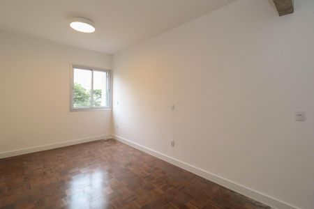 Apartamento à venda com 108m², 2 quartos e 1 vaga