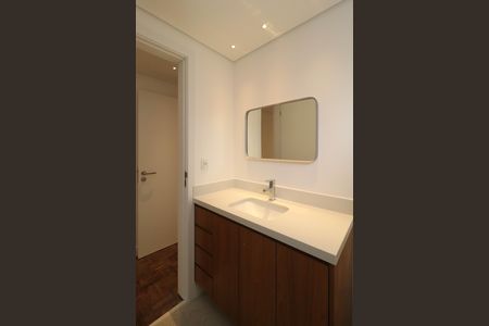 Apartamento à venda com 108m², 2 quartos e 1 vaga